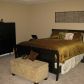 6094 Farmwood Way, Mableton, GA 30126 ID:5100176