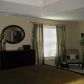 6094 Farmwood Way, Mableton, GA 30126 ID:5100177