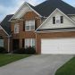 6094 Farmwood Way, Mableton, GA 30126 ID:5100178