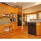 605 Kings Grant Walk, Roswell, GA 30075 ID:1458728