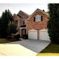 5503 Vinings Lake Lane, Mableton, GA 30126 ID:3428314