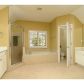 5503 Vinings Lake Lane, Mableton, GA 30126 ID:3428320