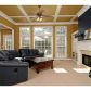 5503 Vinings Lake Lane, Mableton, GA 30126 ID:3428322