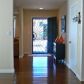 2900 Gracia Street, Los Angeles, CA 90039 ID:5071046