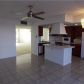 705 NE 27 # 705, Hallandale, FL 33009 ID:5803597