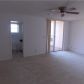 705 NE 27 # 705, Hallandale, FL 33009 ID:5803598