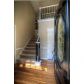 3100 Arborwoods Drive, Alpharetta, GA 30022 ID:1446163