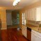 3100 Arborwoods Drive, Alpharetta, GA 30022 ID:1446164