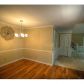 3100 Arborwoods Drive, Alpharetta, GA 30022 ID:1446168