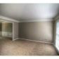 3100 Arborwoods Drive, Alpharetta, GA 30022 ID:1446170