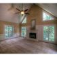 3100 Arborwoods Drive, Alpharetta, GA 30022 ID:1446172