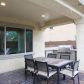 1091 E Sourwood Dr, Gilbert, AZ 85298 ID:4065480