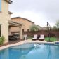 1091 E Sourwood Dr, Gilbert, AZ 85298 ID:4065481