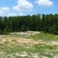 0 Chandler Bluff 12 Lots Road, Grayson, GA 30017 ID:5074179