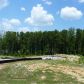 0 Chandler Bluff 12 Lots Road, Grayson, GA 30017 ID:5074180