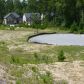 0 Chandler Bluff 12 Lots Road, Grayson, GA 30017 ID:5074181