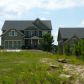 0 Chandler Bluff 12 Lots Road, Grayson, GA 30017 ID:5074183