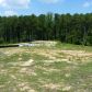 0 Chandler Bluff 12 Lots Road, Grayson, GA 30017 ID:5074184