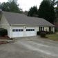 2184 Heritage Trace Drive, Marietta, GA 30062 ID:5925196