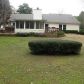 2184 Heritage Trace Drive, Marietta, GA 30062 ID:5925200