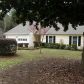 2184 Heritage Trace Drive, Marietta, GA 30062 ID:5925197