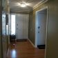 2184 Heritage Trace Drive, Marietta, GA 30062 ID:5925199