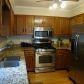 2184 Heritage Trace Drive, Marietta, GA 30062 ID:5925203