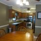 2184 Heritage Trace Drive, Marietta, GA 30062 ID:5925204