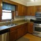 2184 Heritage Trace Drive, Marietta, GA 30062 ID:5925205