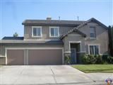 3012 W Milling St, Lancaster, CA 93536