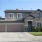 3012 W Milling St, Lancaster, CA 93536 ID:1689288