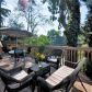 633 DRAKE Avenue, Fullerton, CA 92832 ID:4097881