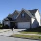 1410 Rose Terrace Circle, Loganville, GA 30052 ID:5670359