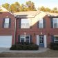 4999 Duval Pt Way S, Snellville, GA 30039 ID:6001777