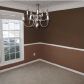 4999 Duval Pt Way S, Snellville, GA 30039 ID:6001778