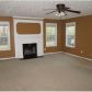 4999 Duval Pt Way S, Snellville, GA 30039 ID:6001780