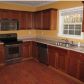 4999 Duval Pt Way S, Snellville, GA 30039 ID:6001781