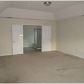 4999 Duval Pt Way S, Snellville, GA 30039 ID:6001782