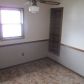 814 Watrous Ave, Des Moines, IA 50315 ID:61044