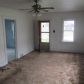 814 Watrous Ave, Des Moines, IA 50315 ID:61045