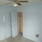 814 Watrous Ave, Des Moines, IA 50315 ID:61047