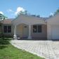 2020 Clipper Ter, Labelle, FL 33935 ID:941154