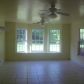 2020 Clipper Ter, Labelle, FL 33935 ID:941155