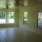 2020 Clipper Ter, Labelle, FL 33935 ID:941156