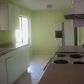 2020 Clipper Ter, Labelle, FL 33935 ID:941158