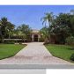 8111 FALLS LN, Pompano Beach, FL 33067 ID:1129839