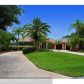 8111 FALLS LN, Pompano Beach, FL 33067 ID:1129840