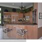 8111 FALLS LN, Pompano Beach, FL 33067 ID:1129845