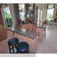 8111 FALLS LN, Pompano Beach, FL 33067 ID:1129846