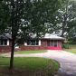 322 Roberts Street, Lawrenceville, GA 30046 ID:2750489